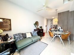 Prestige Heights (D12), Apartment #570447861